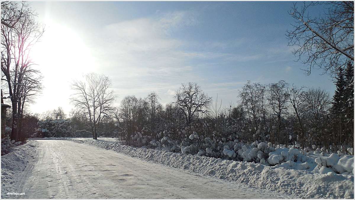 ������������� �������... ����� ������ ��� �� PhotoGeek.ru #������ ��� �������