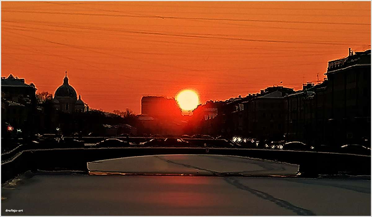 �����-��������� ����� ������ ��� �� PhotoGeek.ru #������ ��� �������