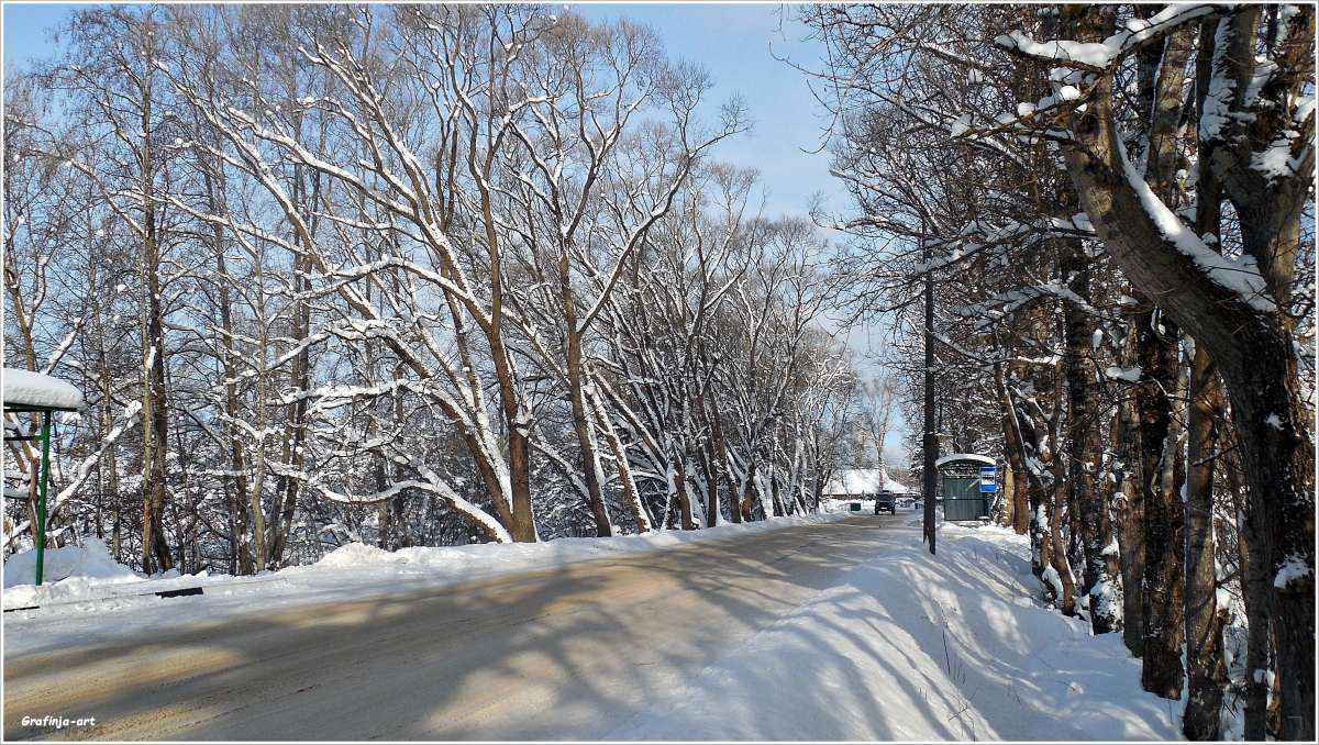 ������������� �������... ����� ������ ��� �� PhotoGeek.ru #������ ��� �������