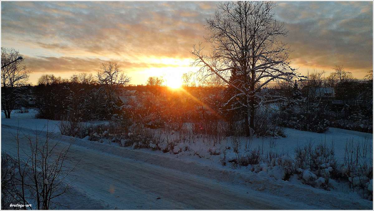 ������������� �������... ����� ������ ��� �� PhotoGeek.ru #������ ��� �������