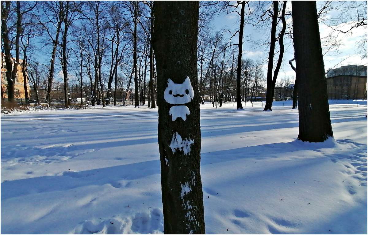 �����-��������� ����� ������ ��� �� PhotoGeek.ru #������ ��� �������