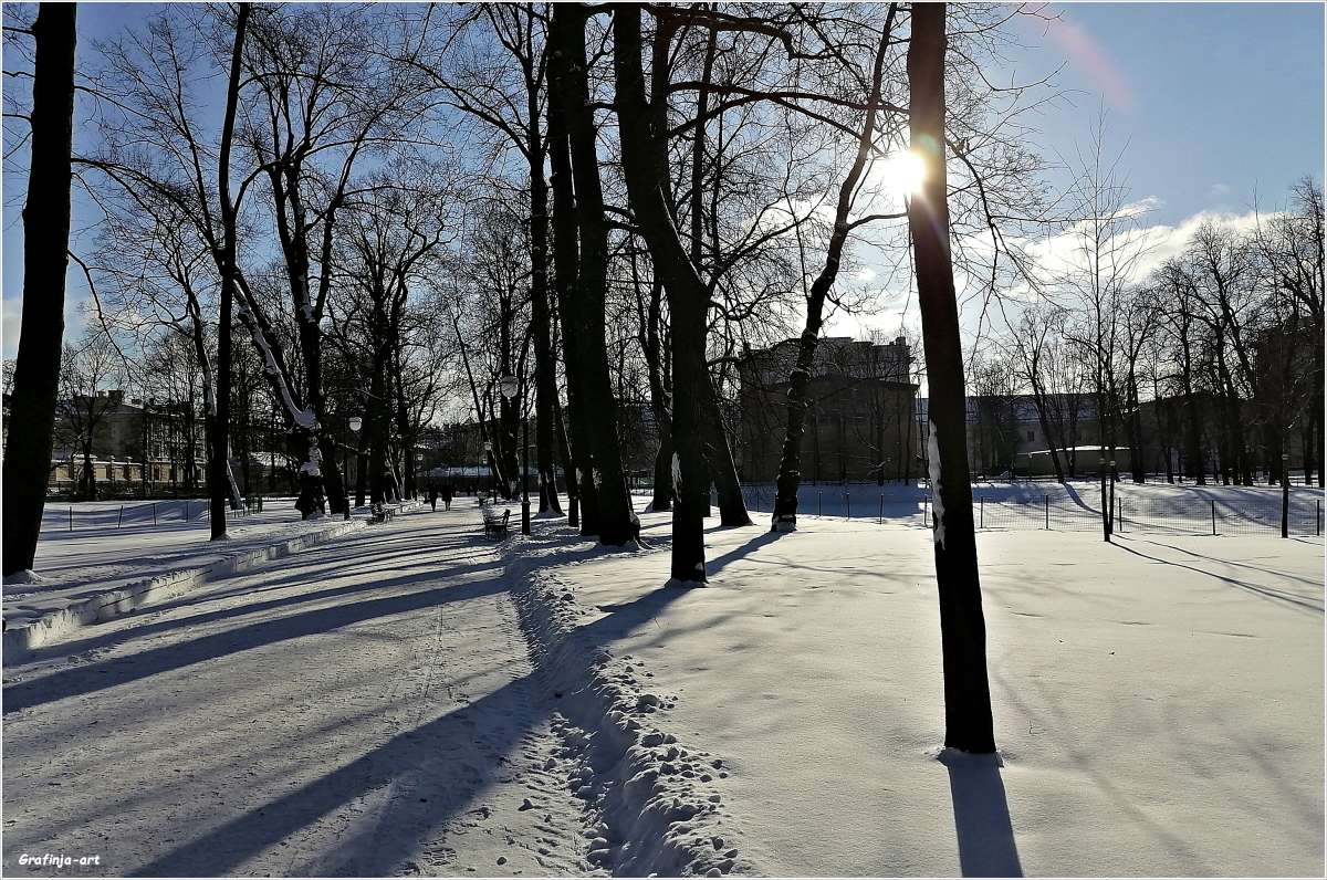 �����-��������� ����� ������ ��� �� PhotoGeek.ru #������ ��� �������