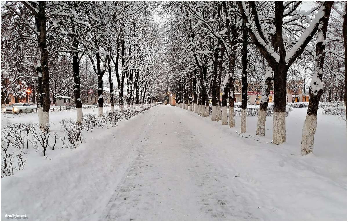 ������������� �������... ����� ������ ��� �� PhotoGeek.ru #������ ��� �������