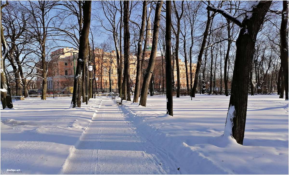 �����-��������� ����� ������ ��� �� PhotoGeek.ru #������ ��� �������