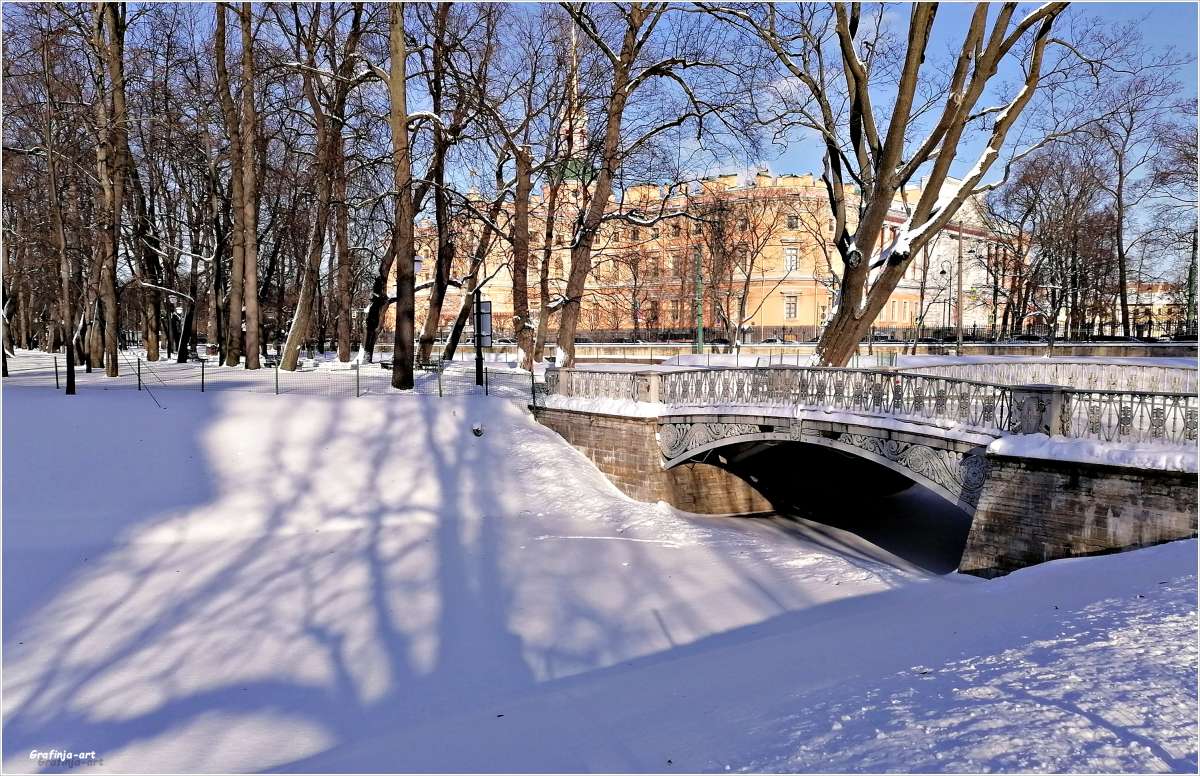 �����-��������� ����� ������ ��� �� PhotoGeek.ru #������ ��� ������� #�����������