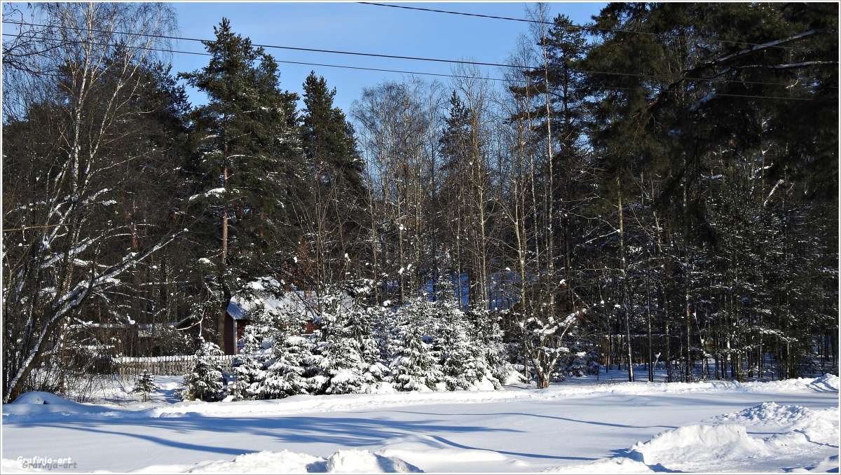 ��������... ����� ������ ��� �� PhotoGeek.ru #������ ��� �������