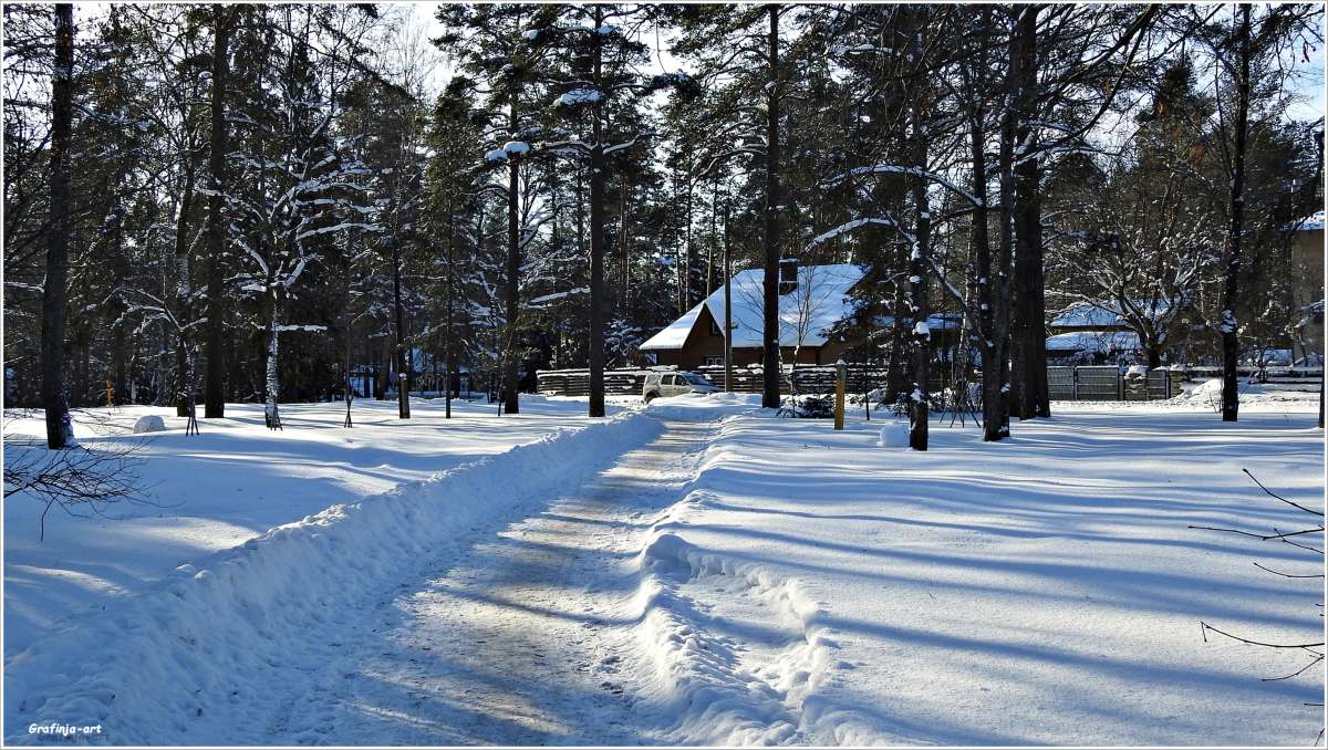 ��������... ����� ������ ��� �� PhotoGeek.ru #������ ��� �������