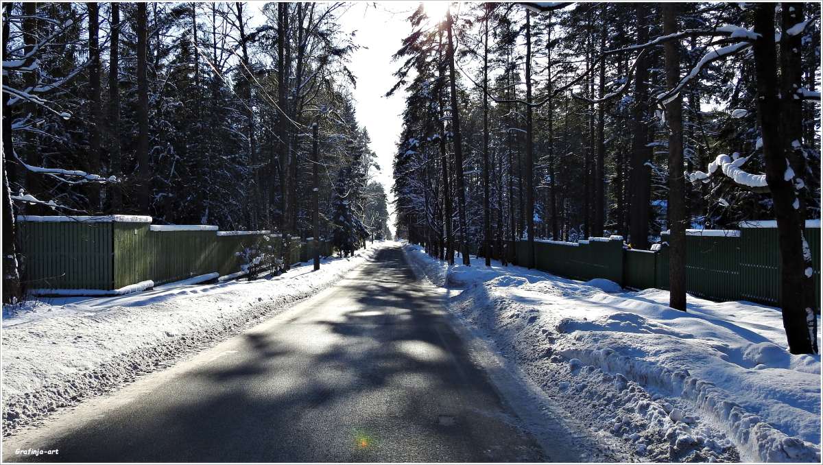 ��������... ����� ������ ��� �� PhotoGeek.ru #������ ��� �������