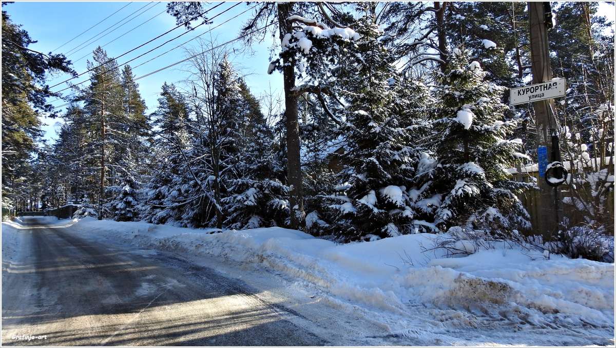 ��������... ����� ������ ��� �� PhotoGeek.ru #������ ��� �������