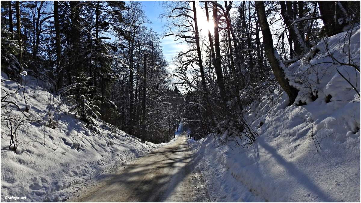 ��������... ����� ������ ��� �� PhotoGeek.ru #������ ��� �������