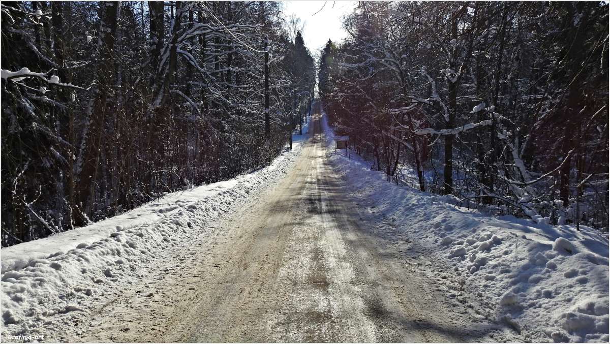 ��������... ����� ������ ��� �� PhotoGeek.ru #������ ��� �������