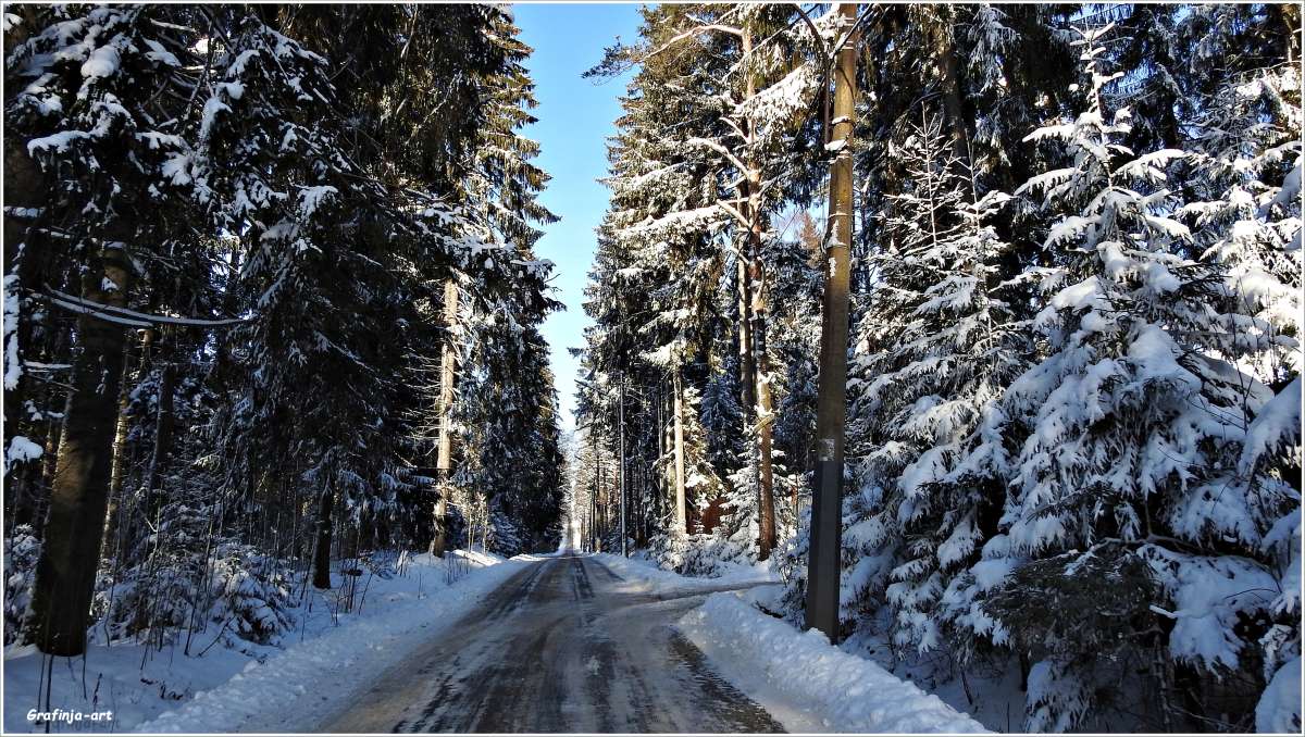 ��������... ����� ������ ��� �� PhotoGeek.ru #������ ��� �������