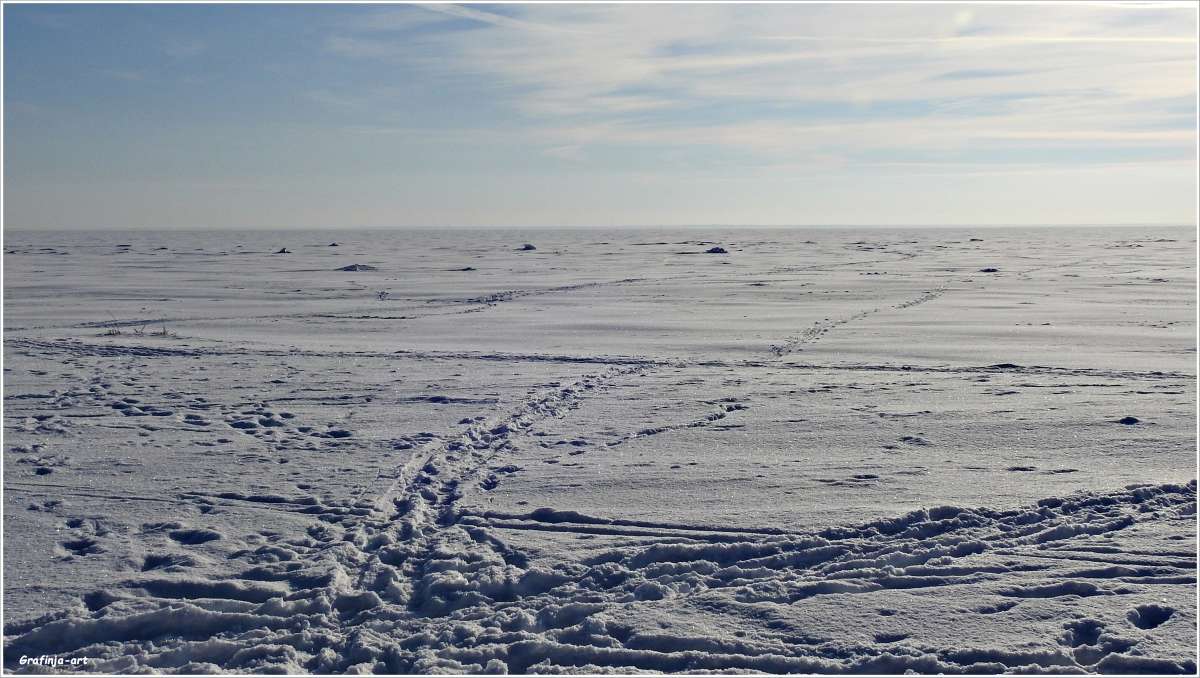 ��������... ����� ������ ��� �� PhotoGeek.ru #������ ��� �������