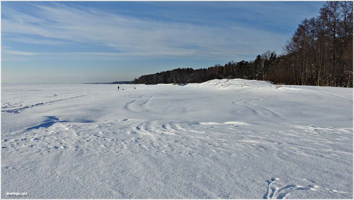 ��������... ����� ������ ��� �� PhotoGeek.ru #������ ��� �������