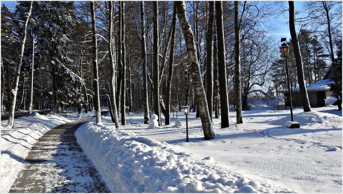 ��������... ����� ������ ��� �� PhotoGeek.ru #������ ��� �������