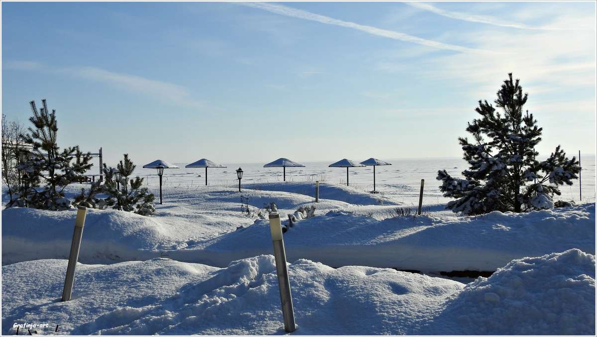 ��������... ����� ������ ��� �� PhotoGeek.ru #������ ��� �������