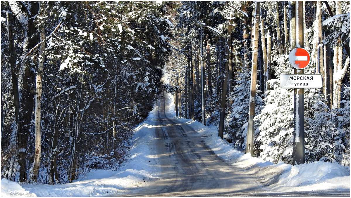 ��������... ����� ������ ��� �� PhotoGeek.ru #������ ��� �������