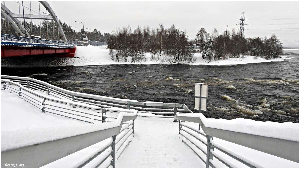 ������������� �������...����������� �����... ����� ������ ��� �� PhotoGeek.ru #������ ��� �������