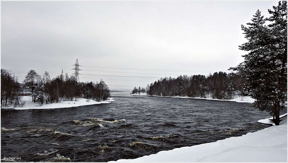 ������������� �������...����������� �����... ����� ������ ��� �� PhotoGeek.ru #������ ��� �������