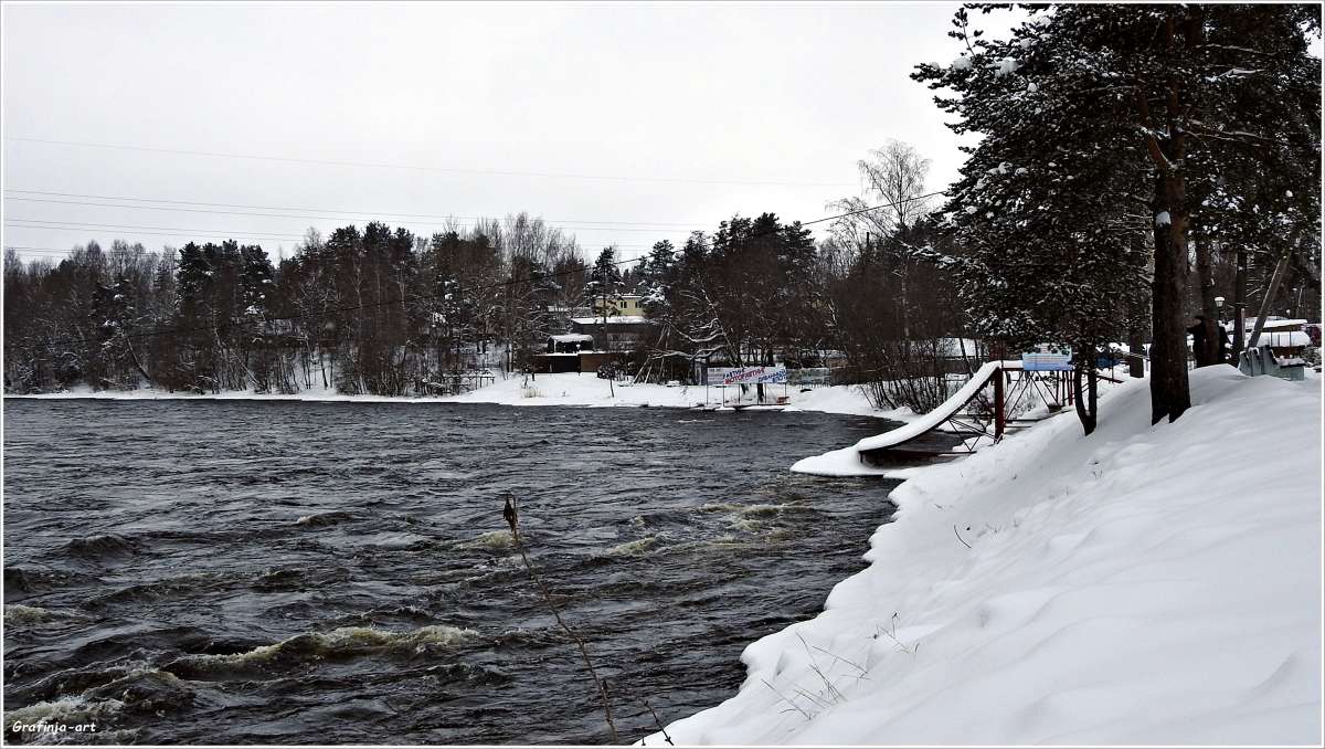 ������������� �������...����������� �����... ����� ������ ��� �� PhotoGeek.ru #������ ��� �������