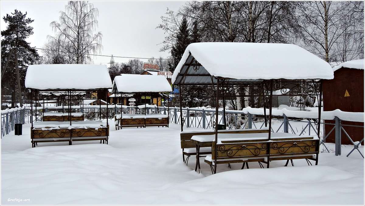 ������������� �������...����������� �����... ����� ������ ��� �� PhotoGeek.ru #������ ��� �������