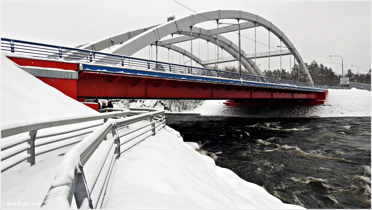 ������������� �������...����������� �����... ����� ������ ��� �� PhotoGeek.ru #������ ��� �������