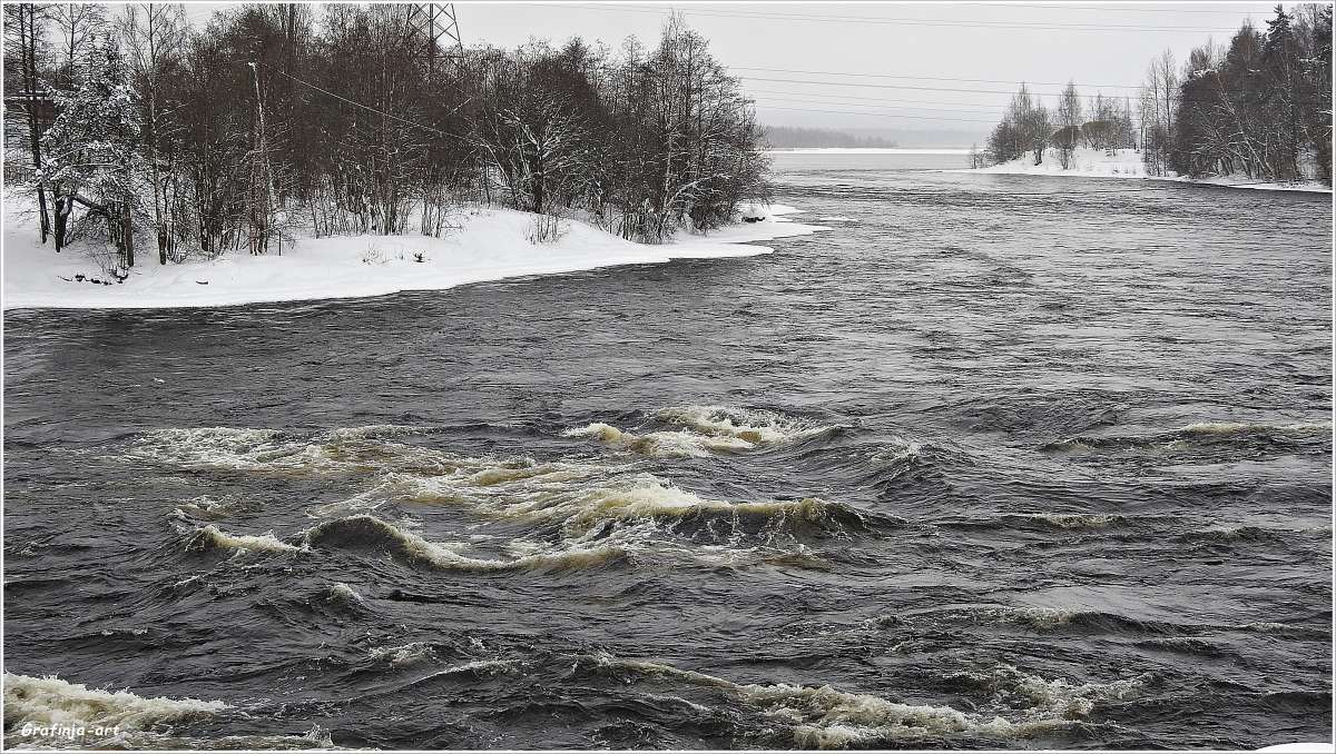 ������������� �������...����������� �����... ����� ������ ��� �� PhotoGeek.ru #������ ��� �������