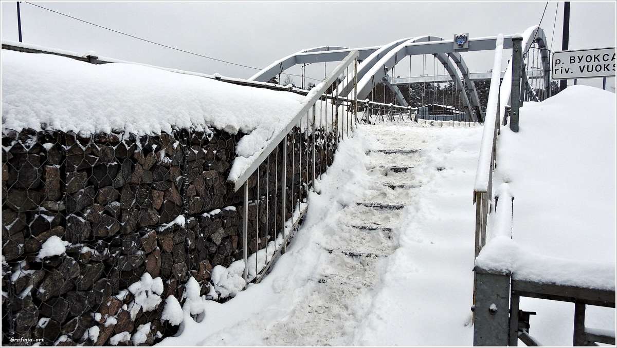 ������������� �������...����������� �����... ����� ������ ��� �� PhotoGeek.ru #������ ��� �������