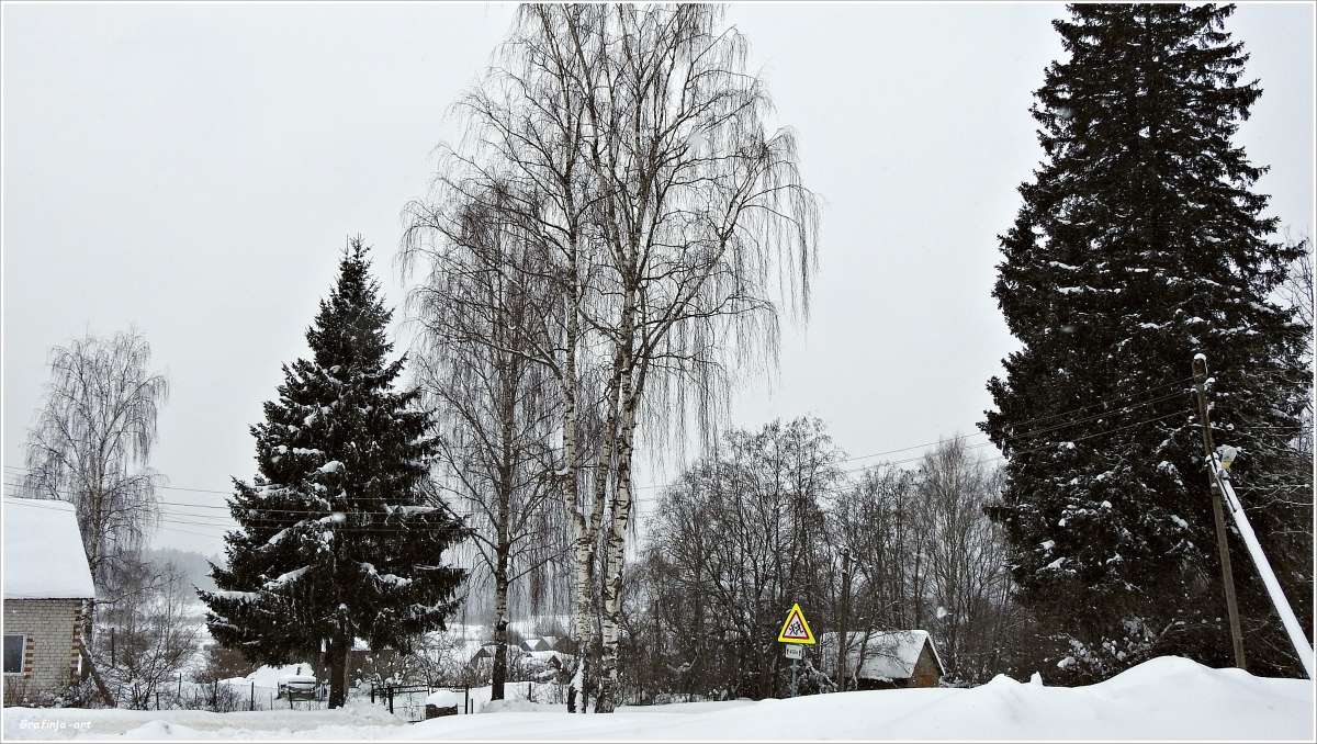 ������������� �������...����������� �����... ����� ������ ��� �� PhotoGeek.ru #������ ��� �������