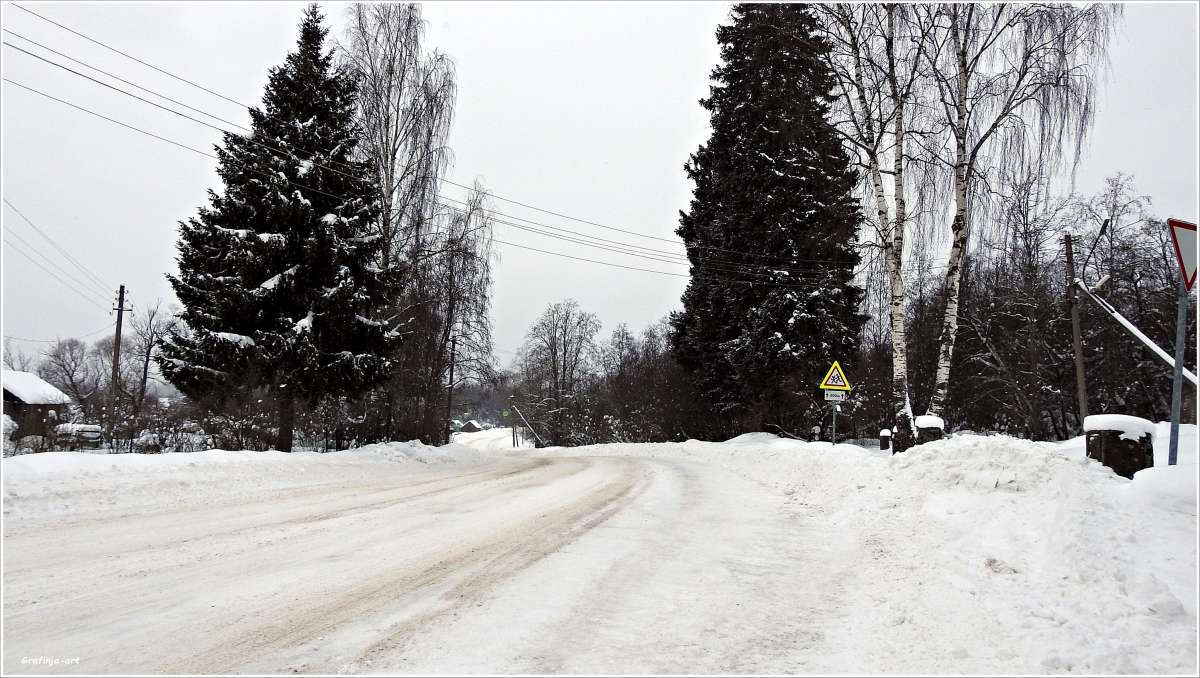 ������������� �������...����������� �����... ����� ������ ��� �� PhotoGeek.ru #������ ��� �������