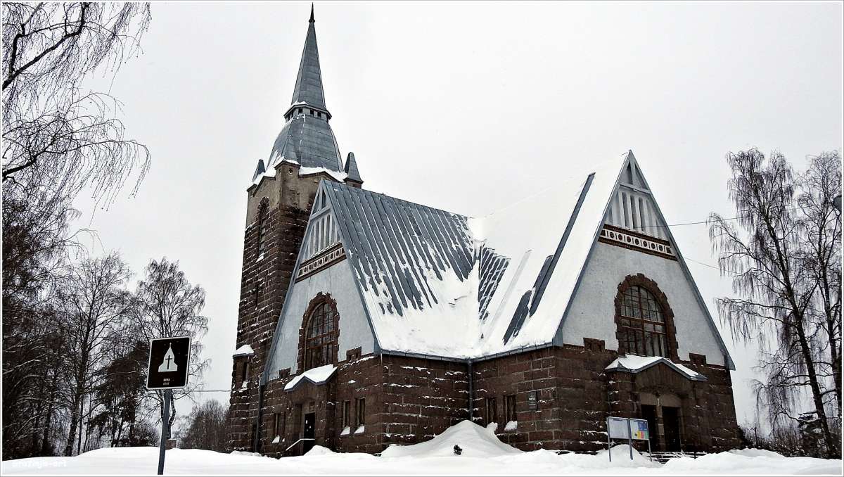 ������������� �������...����������� �����... ����� ������ ��� �� PhotoGeek.ru #������ ��� ������� #�����������