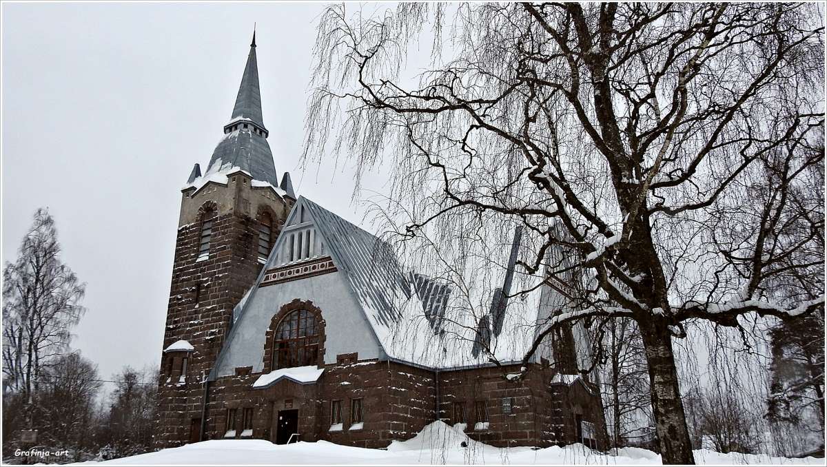 ������������� �������...����������� �����... ����� ������ ��� �� PhotoGeek.ru #������ ��� ������� #�����������