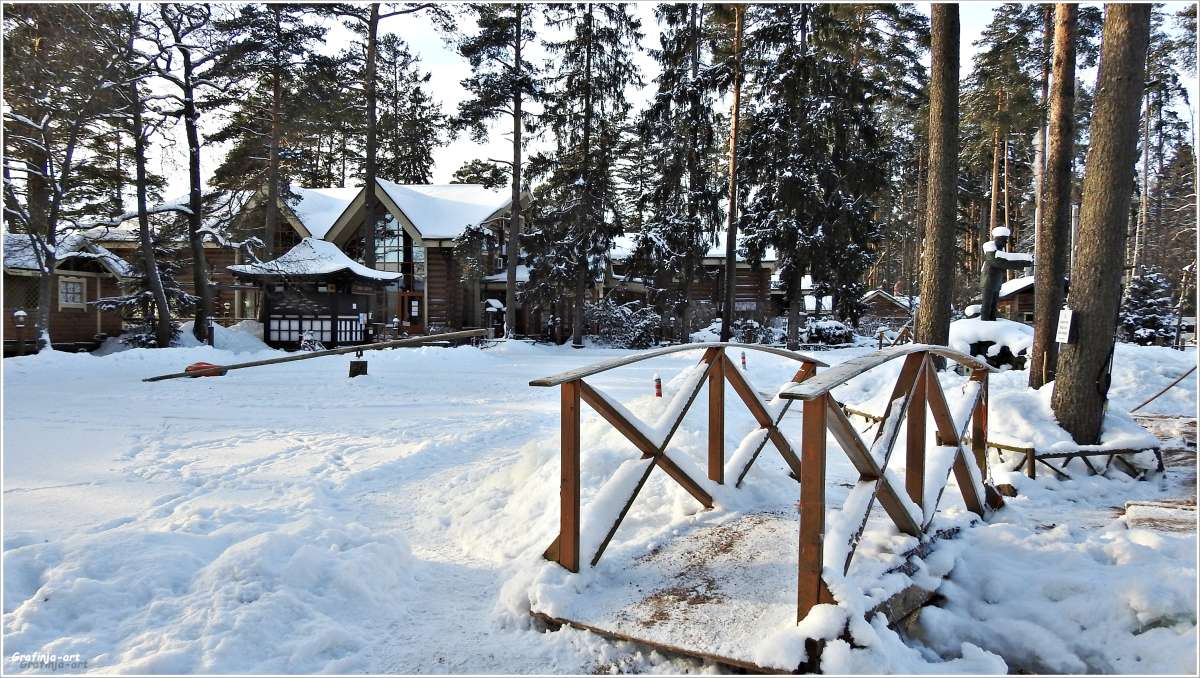 ��������... ����� ������ ��� �� PhotoGeek.ru #������ ��� �������