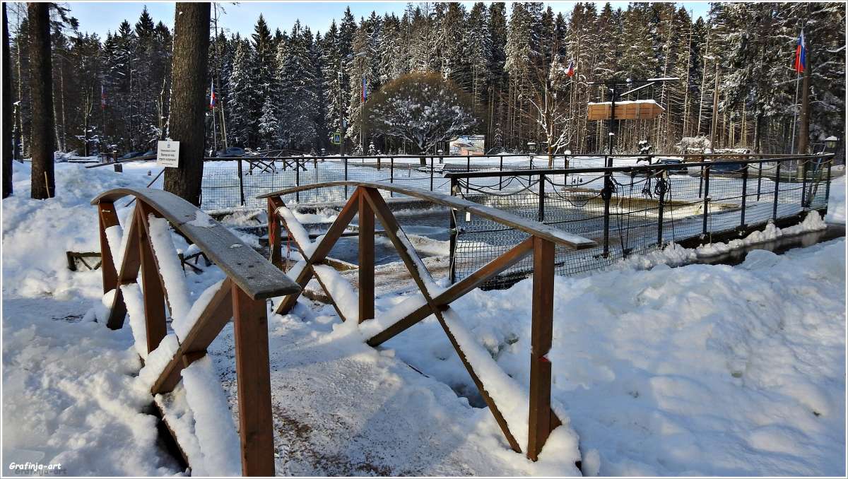 ��������... ����� ������ ��� �� PhotoGeek.ru #������ ��� �������