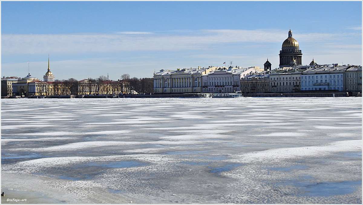 �����-��������� ����� ������ ��� �� PhotoGeek.ru #����� #������ ��� �������