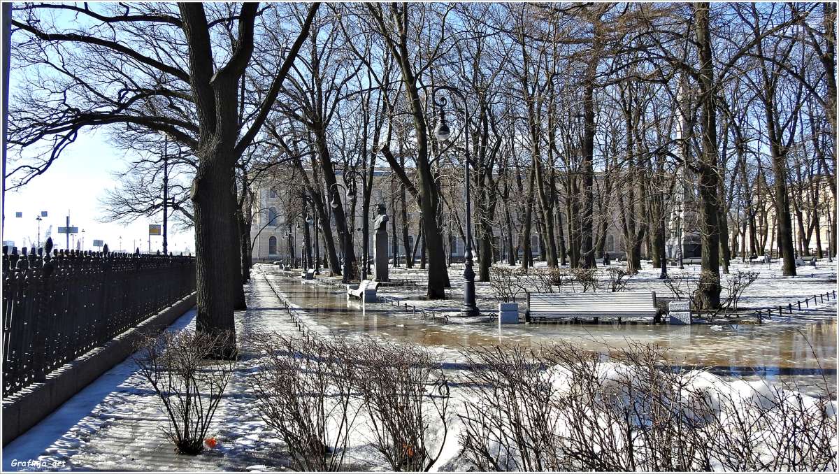 �����-��������� ����� ������ ��� �� PhotoGeek.ru #����� #������ ��� �������