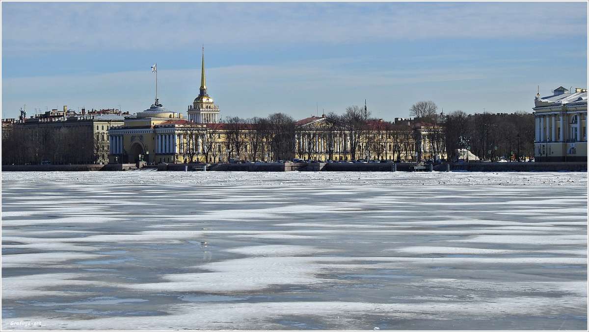 �����-��������� ����� ������ ��� �� PhotoGeek.ru #����� #������ ��� �������