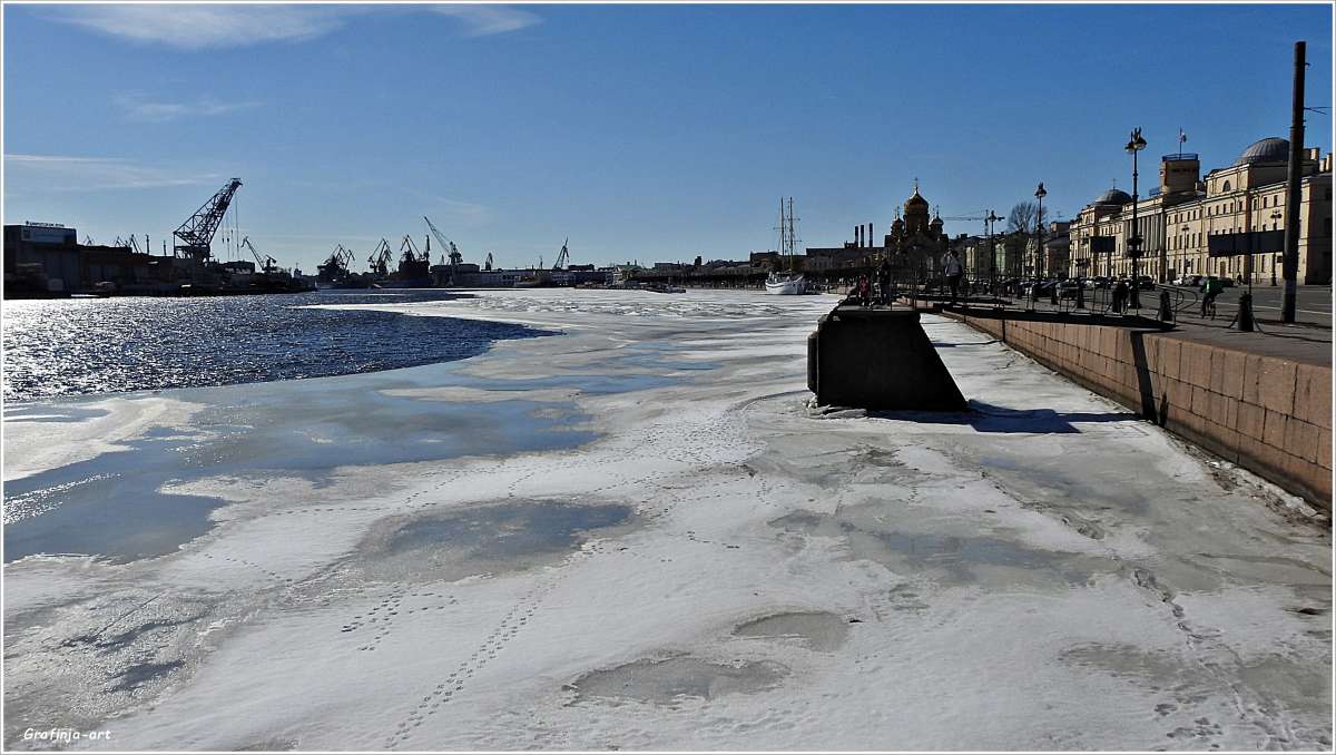 �����-��������� ����� ������ ��� �� PhotoGeek.ru #����� #������ ��� �������