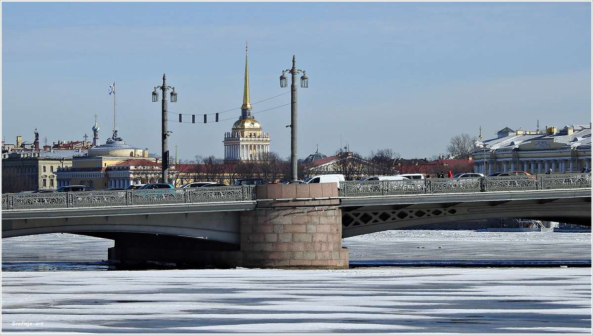 �����-��������� ����� ������ ��� �� PhotoGeek.ru #����� #������ ��� �������