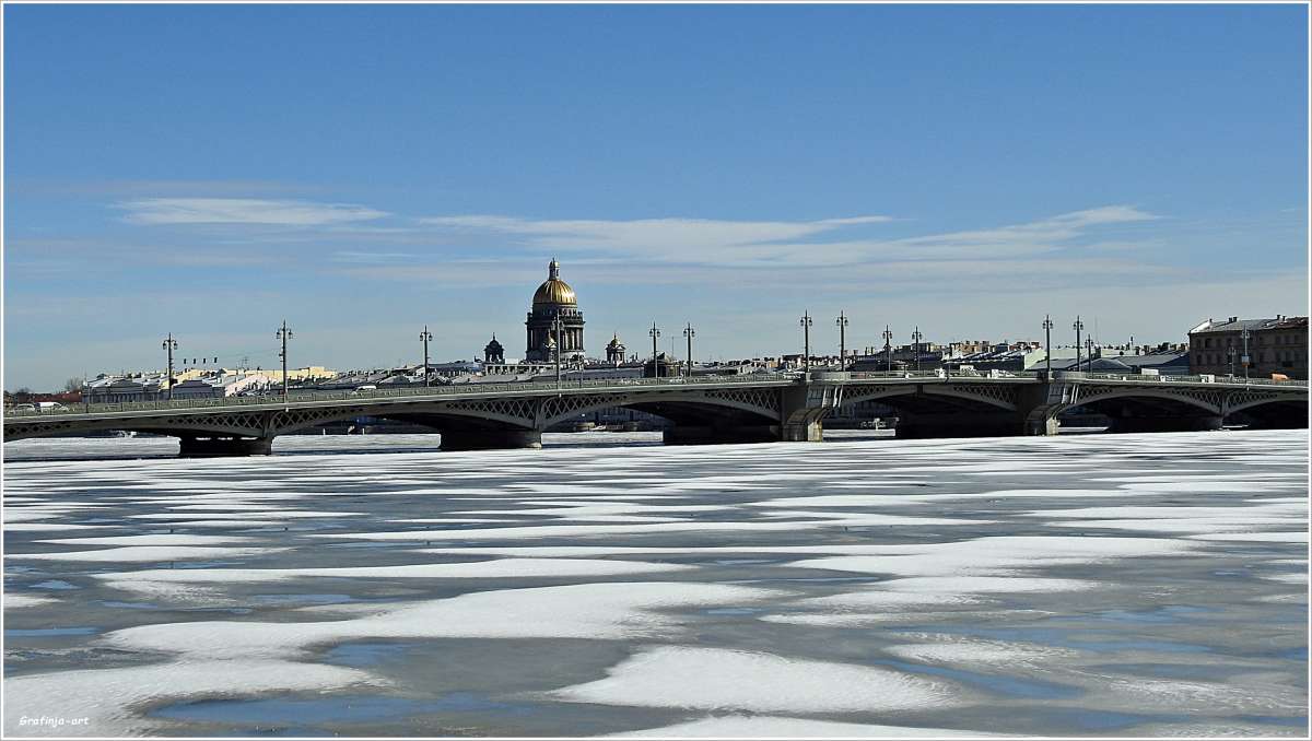 �����-��������� ����� ������ ��� �� PhotoGeek.ru #����� #������ ��� �������