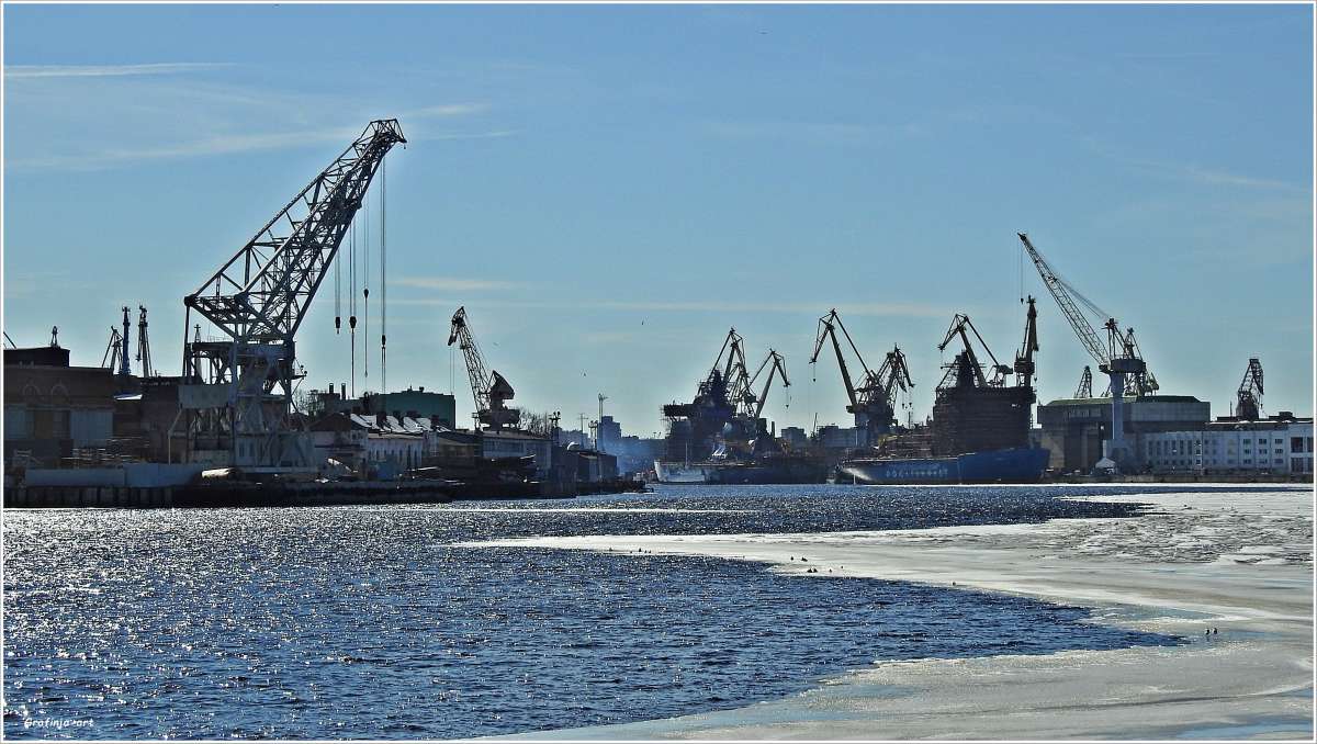 �����-��������� ����� ������ ��� �� PhotoGeek.ru #����� #������ ��� �������