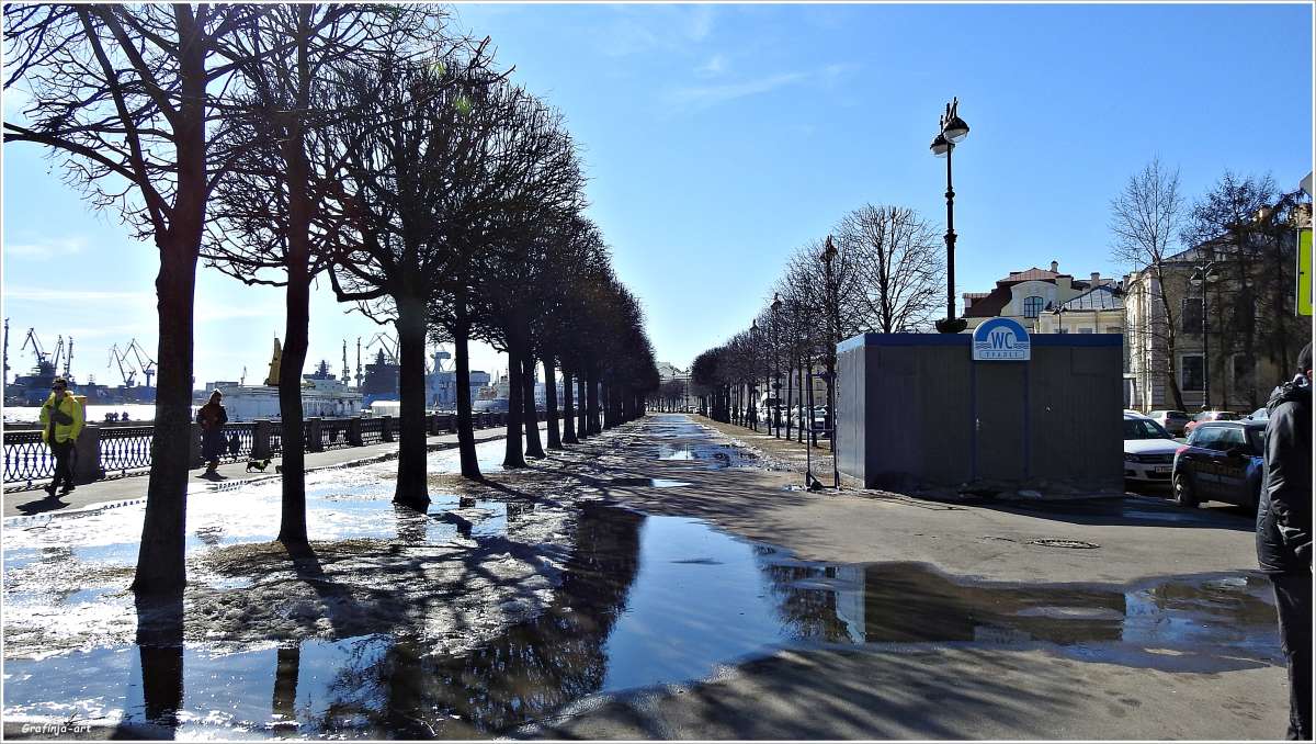 �����-��������� ����� ������ ��� �� PhotoGeek.ru #����� #������ ��� �������