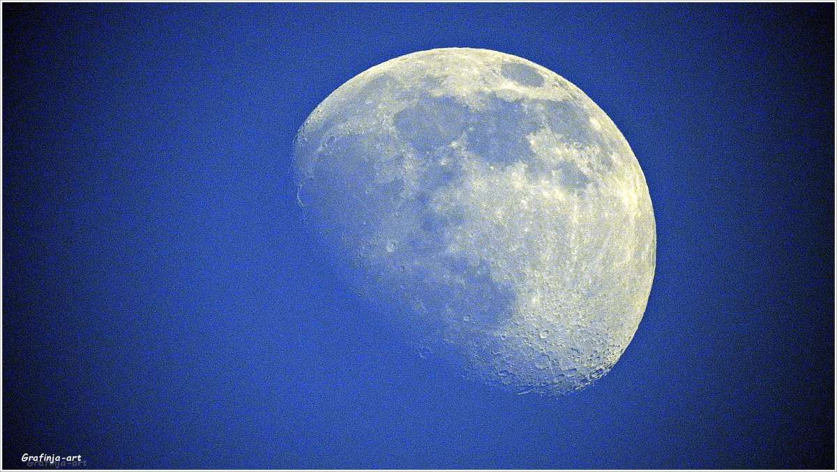 �����-��������� ����� ������ ��� �� PhotoGeek.ru #����� #������ ��� �������