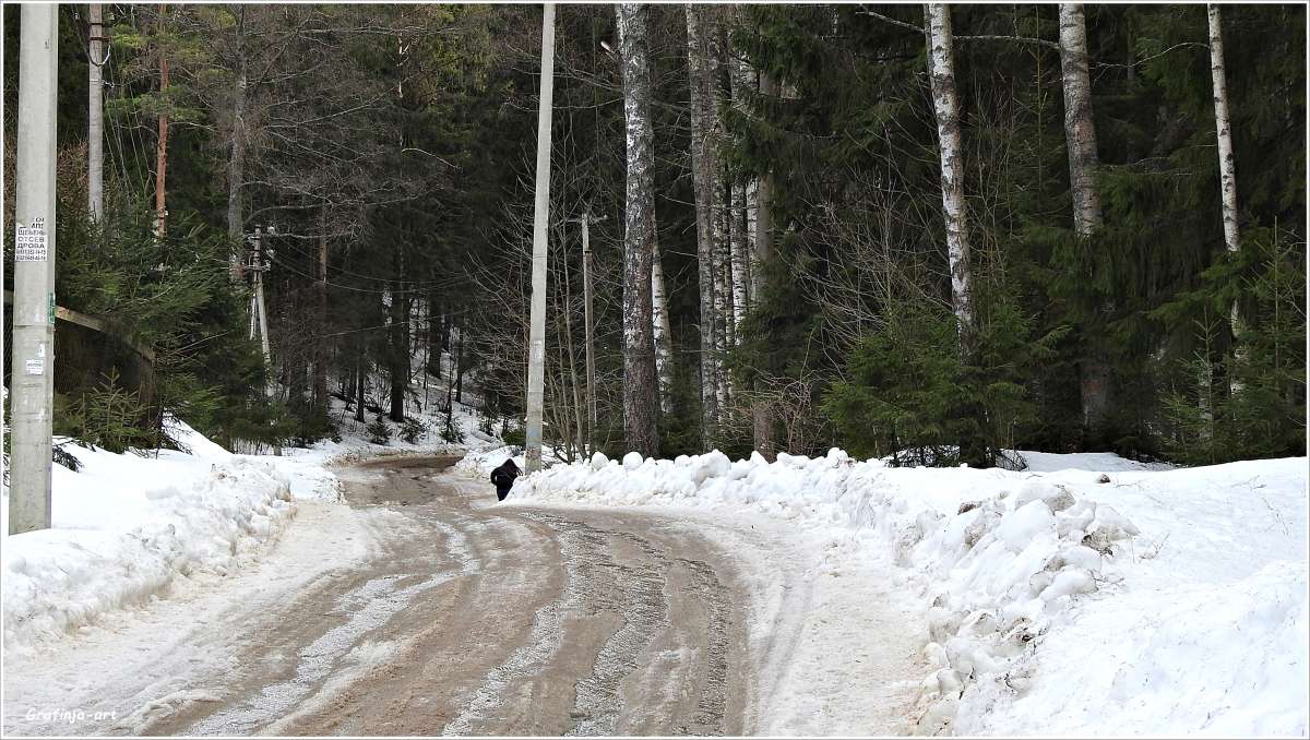 ���������... ����� ������ ��� �� PhotoGeek.ru #������ ��� �������