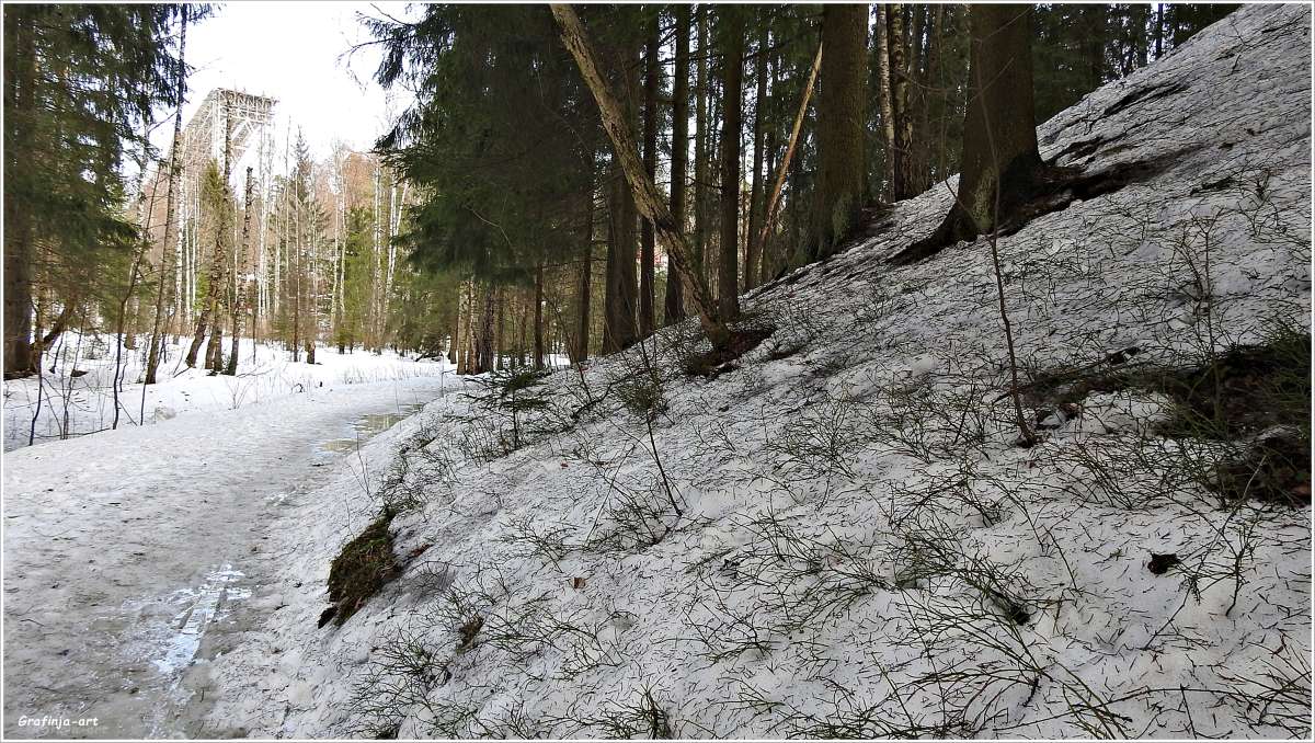 ���������... ����� ������ ��� �� PhotoGeek.ru #������ ��� �������