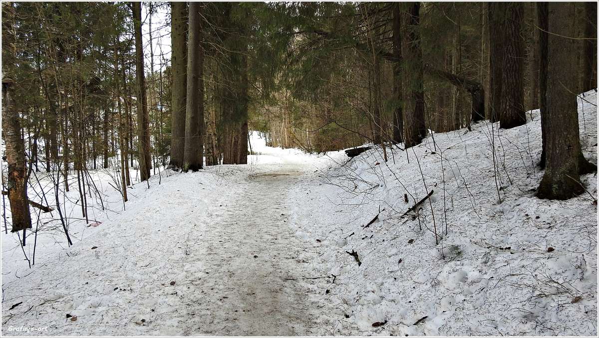 ���������... ����� ������ ��� �� PhotoGeek.ru #������ ��� �������