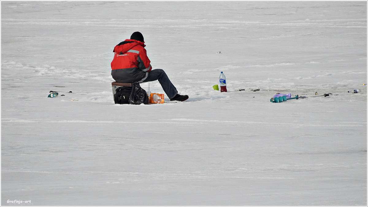 ���������... ����� ������ ��� �� PhotoGeek.ru #������ ��� �������