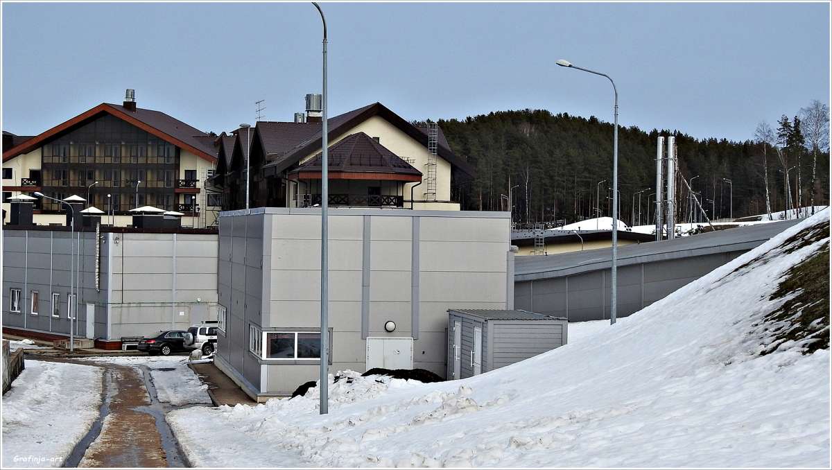 ���������... ����� ������ ��� �� PhotoGeek.ru #������ ��� �������