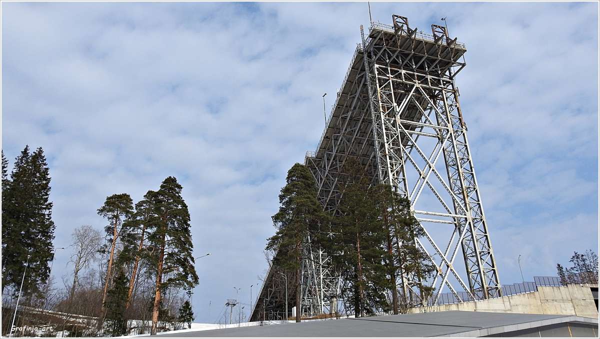 ���������... ����� ������ ��� �� PhotoGeek.ru #������ ��� �������