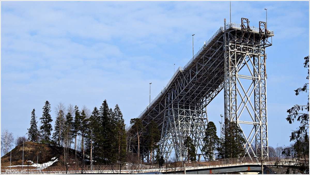 ���������... ����� ������ ��� �� PhotoGeek.ru #������ ��� �������